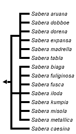 taxon links